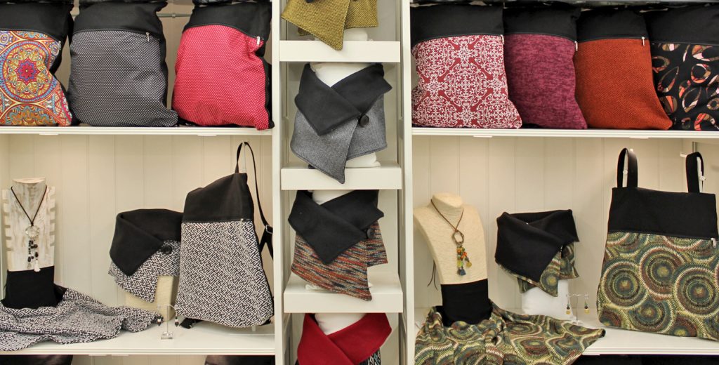 showroom-mochilas-conjuntos