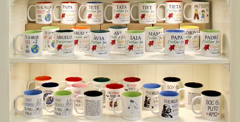 showroom-tazas-01