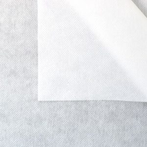 Filtros para Mascarilla