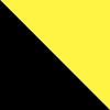 Amarillo