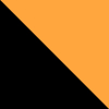 Naranja claro
