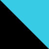 Turquesa