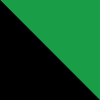 Verde oscuro