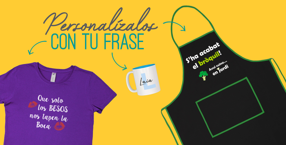 movil-regalos-personalizados