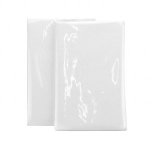 Filtros para Mascarilla