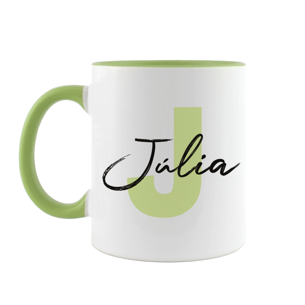 Tazas 100% Personalizadas archivos