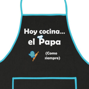 Para el Papa