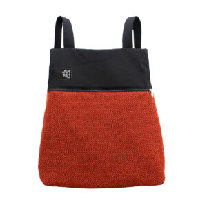 Mochila Bolso Tucson Caldera