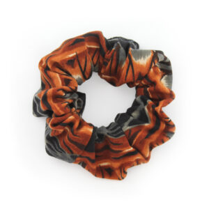 Coletero Scrunchie - Sabana Tierra