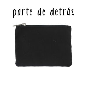 Monedero Pizarra