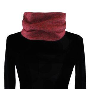 Cuello Pim-pam Ares