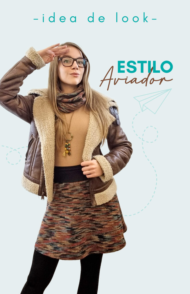 look aviador outfit otono-01