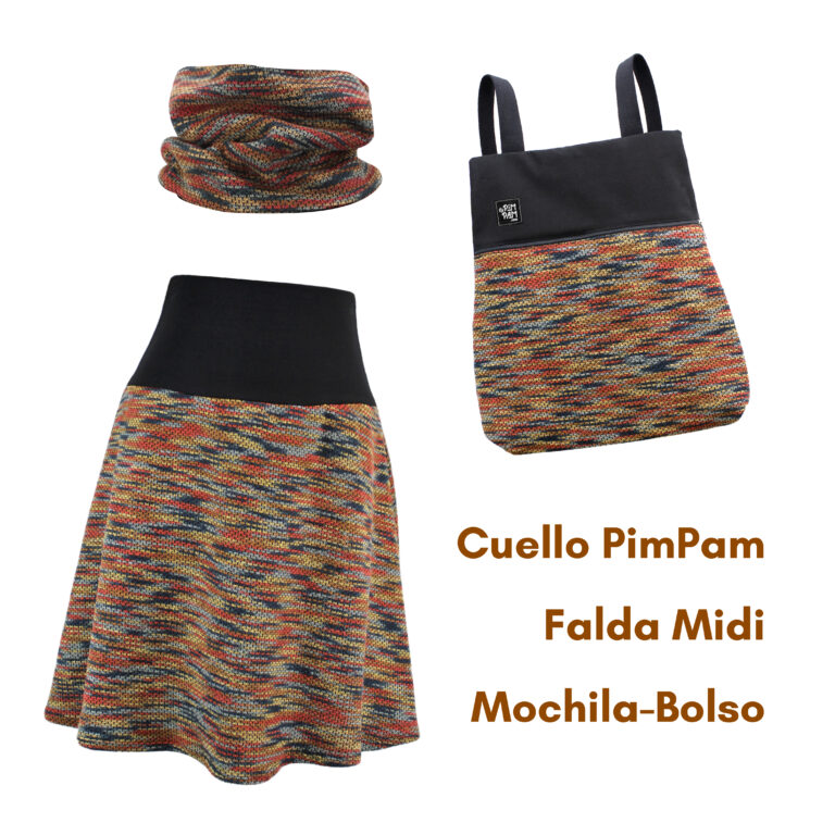 pack MIDI otoño-01