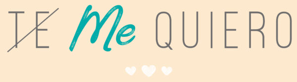 te me quiero 2-01 te me quiero 2-01