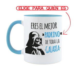 Mejor de la Galaxia