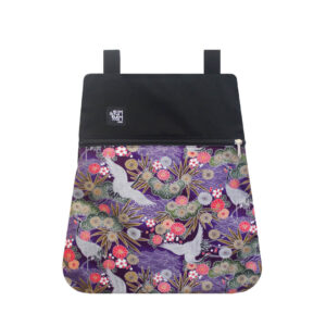 Mochila bolso Tori