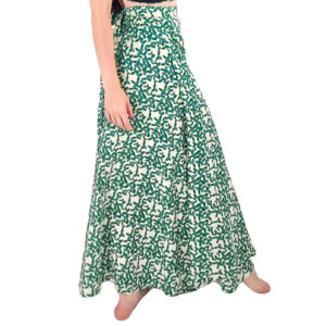 Falda-Vestido MINT (+vídeo 7 posiciones)