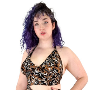 Top Reversible LIOREN
