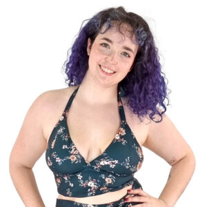 Top Reversible MEI