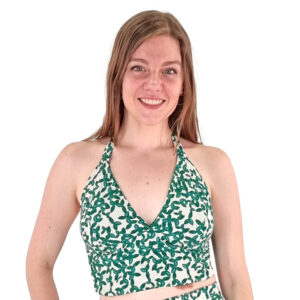Top Reversible MINT