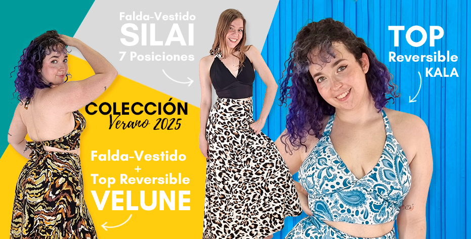 banner inclinado julio 2025 falda vestido MVL
