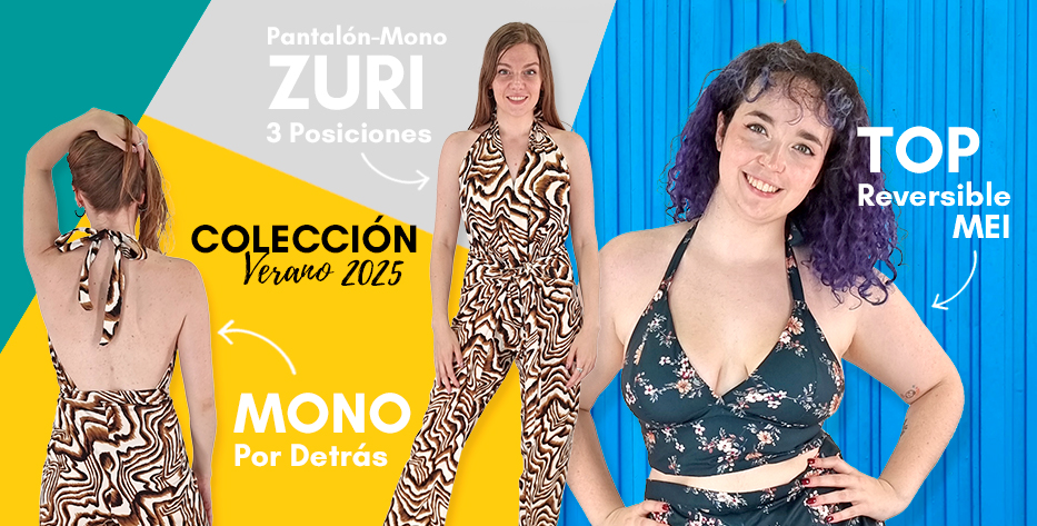 banner inclinado julio 2025 pantalon mono MVL