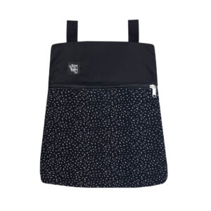 Mochila Bolso Confetti